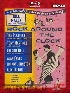 Rock.Around.the.Clock.1956.BD25.Latino
