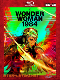 Wonder.Woman.2.1984.2020.Retail.BD25.Latino