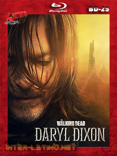 The.Walking.Dead.Daryl.Dixon.2023.Season.1.BD25.Retail.Subtitulado