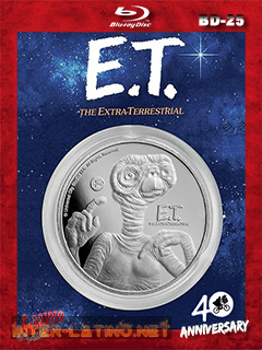 E.T..The.Extra.Terrestrial.40th.Anniversary.Edition.1982.BD25.Latino