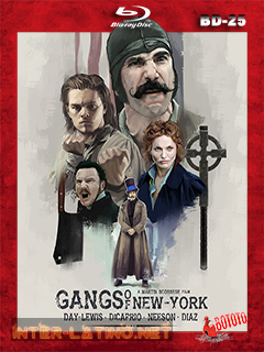 Gangs.of.New.York.2002.Remaster.BD25.Latino