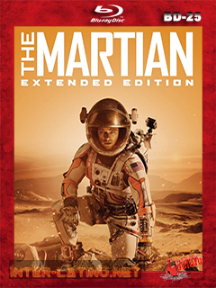 The.Martian.2015.Extended.Edition.2en1.BD25.Latino