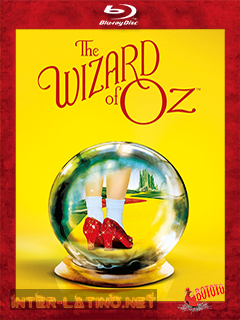 The.Wizard.of.Oz.1939.BD25.Latino