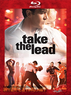 Take.the.Lead.2006.BD25.Custom.Latino
