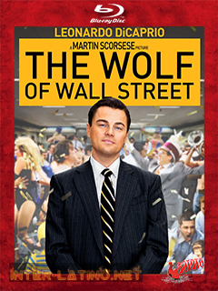 The.Wolf.of.Wall.Street.2013.BD25.Latino