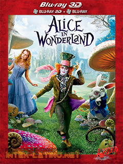 Alice.in.Wonderland.2010.3D.BD25.Latino