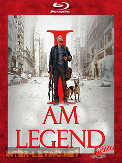 I.Am.Legend.2en1.Extended.2007.BD25.Latino