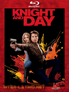 Knight.and.Day.2010.Extended.2en1.BD25.Latino