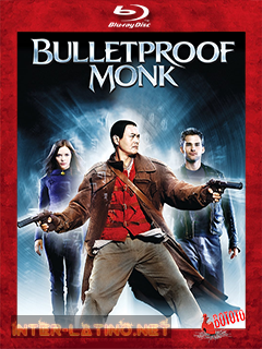Bulletproof.Monk.2003.Retail.USA.BD25.Latino