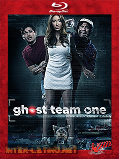 Ghost.Team.One.2013.BD25.Latino