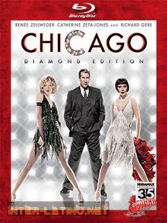 Chicago.2002.Diamond.Edition.BD25.Latino