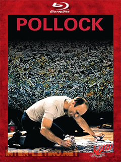 Pollock.2000.BD25.Latino