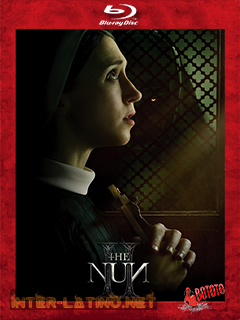 The.Nun.2.2023.Retail.USA.BD25.Latino