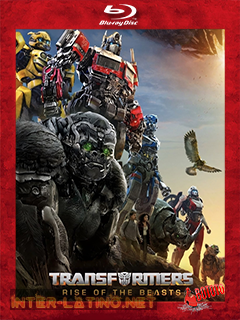 Transformers.Rise.Of.The.Beasts.2023.BD25.Latino