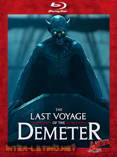The.Last.Voyage.of.the.Demeter.2023.BD25.Latino