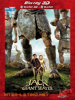 Jack.the.Giant.Slayer.2D+3D.2013.BD25.Latino