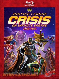 Justice.League.Crisis.on.Infinite.Earths.Part.Two.2024.BD25.Latino