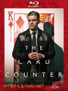 The.Card.Counter.2021.Retail.USA.BD25.Latino