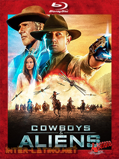 Cowboys.&.Aliens.2011.2en1.Extended.BD25.Latino