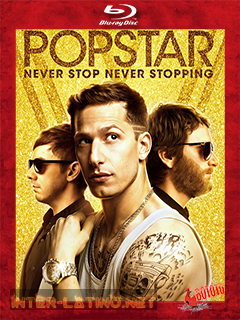 Popstar.Never.Stop.Never.Stopping.2016.BD25.Latino