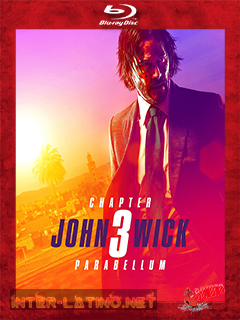 John.Wick.Chapter.3.Parabellum.2019.BD25.Latino