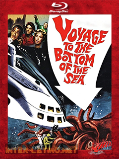 Voyage.to.the.Bottom.of.the.Sea.1961.BD25.Latino