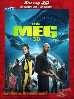 The.Meg.3D.2018.BD25.Latino