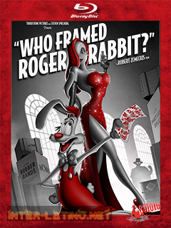 Who.Framed.Roger.Rabbit.1988.25th.Anniversary.BD25.Latino
