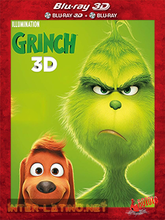 The.Grinch.3D.2018.BD25.Latino