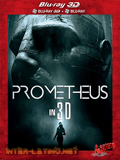 Prometheus.3D.2012.BD25.Latino