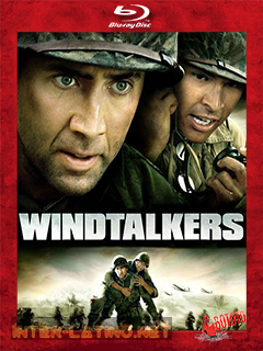 Windtalkers.Theatrical.Cut.2002.BD25.Latino
