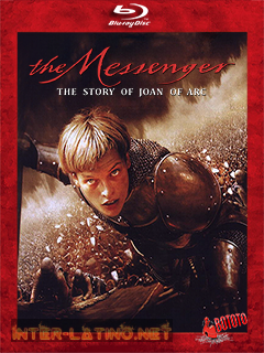 The.Messenger.The.Story.of.Joan.of.Arc.1999.BD25.Latino