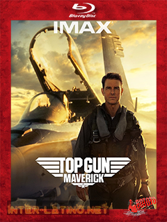 Top.Gun.2.Maverick.2022.IMAX.Retail.BD25.Latino