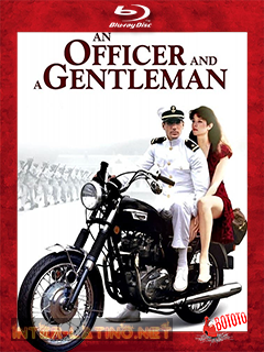 An.Officer.and.a.Gentleman.1982.BD25.Latino