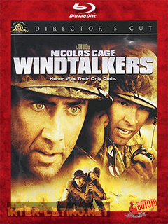 Windtalkers.Director.Cut.2002.BD25.Subtitulado