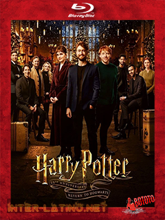 Harry.Potter.20th.Anniversary.Return.to.Hogwarts.2022.BD25.Latino