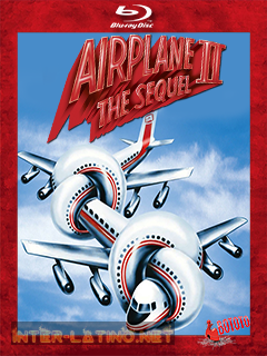 Airplane.2.The.Sequel.1982.BD25.Latino