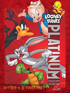 Looney.Tunes.2012.Platinum.Collection.Volume2.BD25.Latino