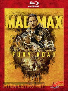 Mad.Max.Fury.Road.2015.BD25.Latino