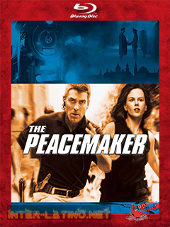 The.Peacemaker.1997.BD25.Latino