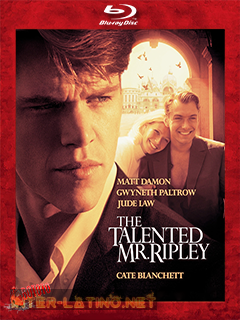 The.Talented.Mr.Ripley.1999.BD25.Latino