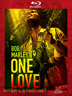 Bob.Marley.One.Love.2024.Retail.USA.BD25.Latino
