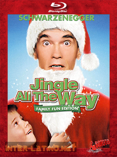 Jingle.All.the.Way.2en1.Family.Fun.Edition.1996.BD25.Latino
