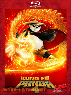 Kung.Fu.Panda.4.2024.Retail.USA.BD25.Latino