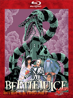 Beetlejuice.20th.Anniversary.Deluxe.Edition.1988.BD25.Latino