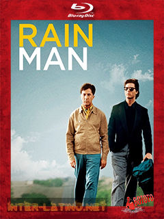 Rain.Man.1988.BD25.Latino