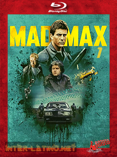 Mad.Max.1.1979.BD25.Latino