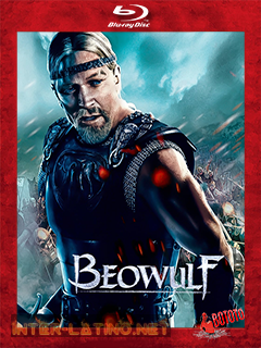 Beowulf.2007.BD25.Latino