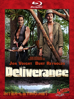 Deliverance.1972.USA.BD25.Latino