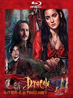 Bram.Stoker.s.Dracula.1992.Remastered.BD25.Latino